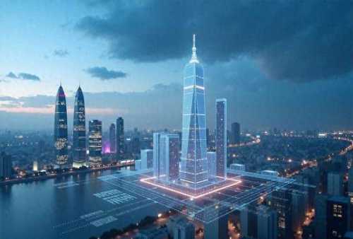 辽阳技术智能营销管理系统