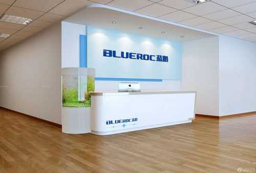 温州真石漆乳液亮度