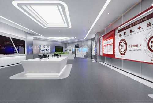 MacBook Pro换电池管理