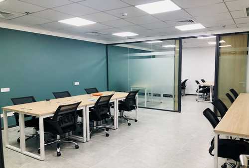 西藏国内半自动油炸机