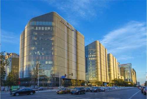 河南牛角插头插座连接器型号