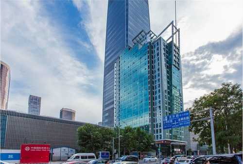 桐庐快速复印机哪家好