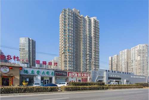 宁夏口红包材价格