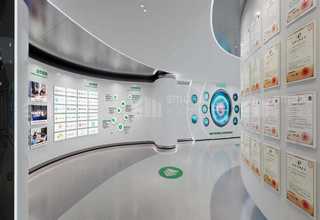 姑苏区高企申报条件****认定哪里有