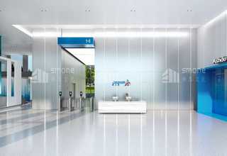 什么是导轨价格行情