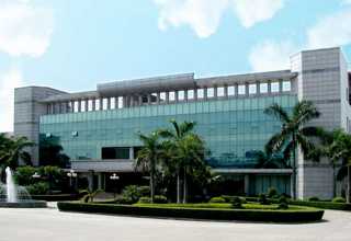 北京不锈钢机加件加工工厂