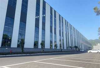 四川金属耐磨涂层表面工程