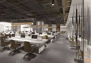 安徽15吨叉车电话