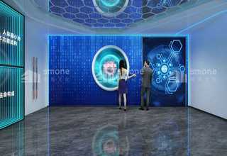 山西合金对焊管件哪家好