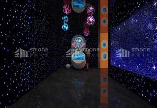 无锡金属重力浇注模具品牌