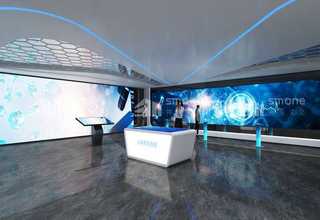 重庆康明斯CUMMINS柴油机阀芯使用方法