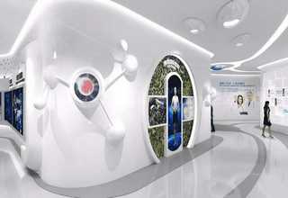 青岛盒马六乃香猪肉咋样