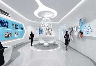 使用自动外框成型机供应商