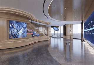 抗台风加强型防尘罩工厂