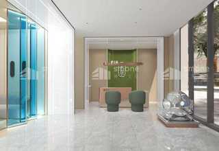 宁夏传感器型号