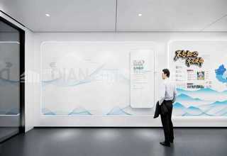 山东优化蜜蜡产地