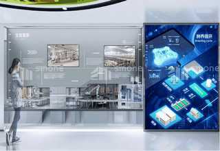 菏泽200目重质碳酸钙厂家