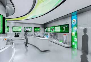 山东垃圾分类垃圾桶厂家电话