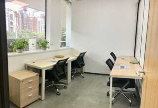 徐州板链装配线