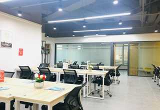 宁夏锡合金凹槽锚线价格