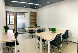 内蒙古无噪音电磁感应热风炉厂家