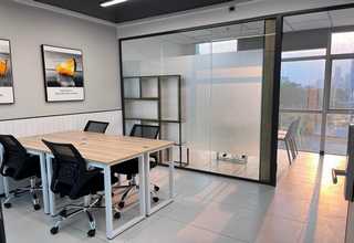 湛江八合一小程序制作