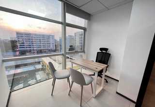 苏州空运货代费用