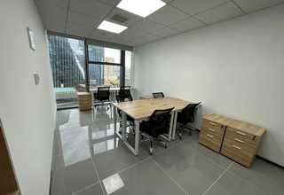 东城区好用的五金交电产品