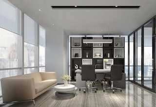 杭州单向打荷水池