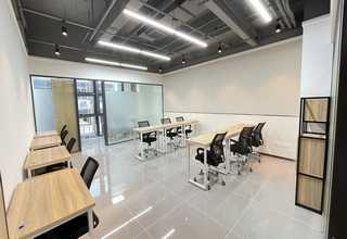 伊津政代理日本福电FUKUDEN厂家