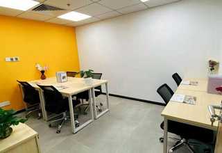 中山电子汽车线束导通测试台厂家