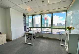 意尔创EH80C1024Z5L14X3MR0