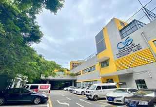 深圳食品纸品包装公司