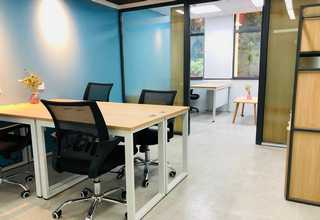 客运班车公交刷脸支付机具厂家