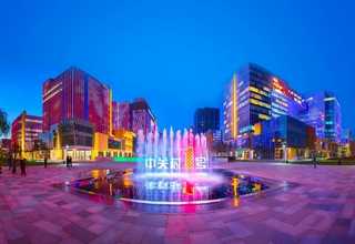 企业房地产中介价格