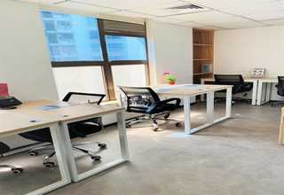 B32376S7756J050EPCOS薄膜电容全新