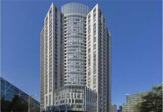 绍兴安装不锈钢水箱生产商家