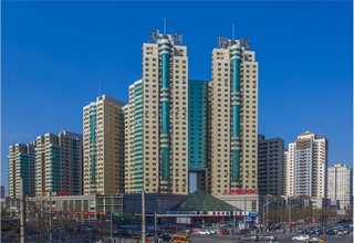 浙江电动车控制器产品介绍