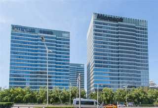 紫金网络推广价格多少