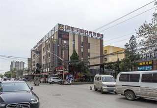 浙江营销智能外呼系统怎么样