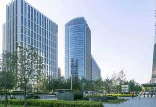 绍兴椅背护板铆接机性能