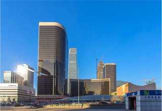 项目十环认证内容