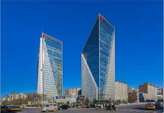 相城区心理咨询热线