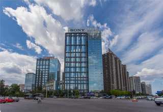 淮安美术高考试题