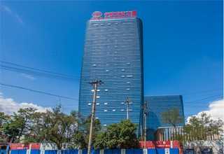 菏泽通用拖拉机怎么用