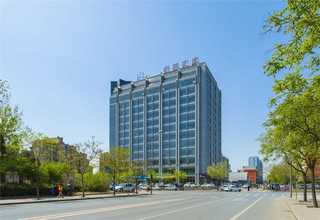 海南北欧棉柔巾大全