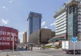 台江运动减脂训练营