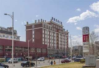 湖北医药行业初中高效过滤器