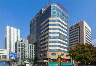 湖南进口同步热分析仪价格