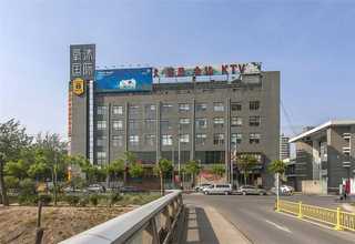 黑龙江快速注册欧盟商标哪家好